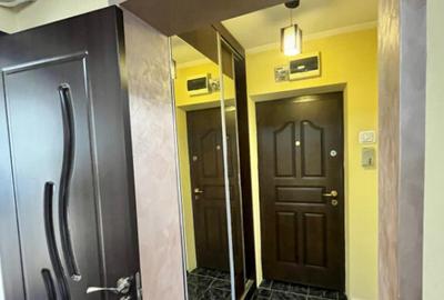 Apartament 3 camere, 65 mp, zona Penny - 6