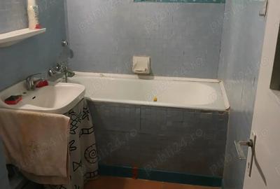 Apartament cu 2 camere semidecomandat în Rogerius - 6