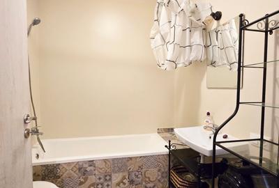 Garsonieră în Micălaca - 7