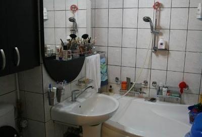 Apartament cu 4 camere decomandat în Mănăștur - 1