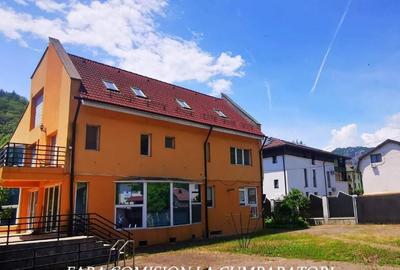 CACIULATA, VILA 736 MP, TEREN 1000 MP - 5