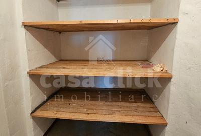 Apartament 2 camere nemobilat, Micro 19, amenajare după propriul gust! - 5