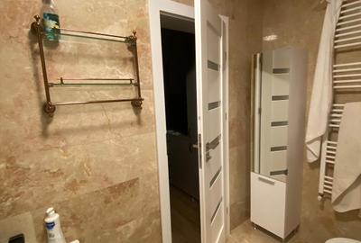 Vila moderna LUMINA - 3