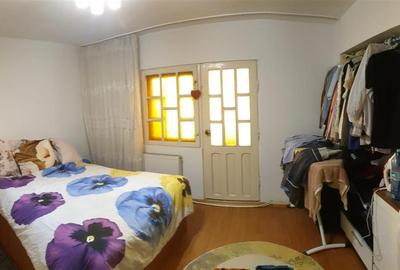 Apartament cu 3 camere decomandat în Buzaului - 4