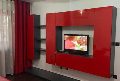Apartament cu 2 camere în Central - 1