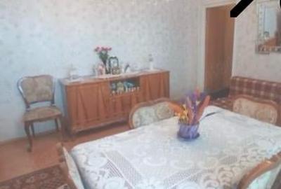 Apartament 3 camere 70 mp - Bd Alexandru Obregia - Bloc fara risc seismic - 3