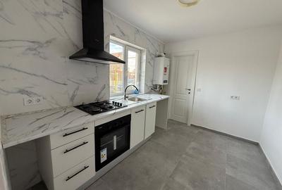 Casa/Vila 6 camere, zona Palazu Mare - 1