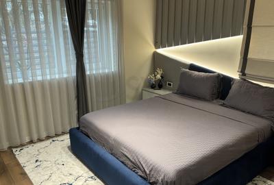 REV2005464 Vila premium cu piscina - 12