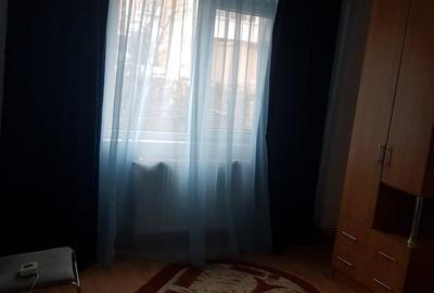 Apartament 2 camere semidecomandat zona Canta - 12