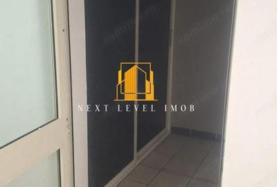 Spa?iu comercial de inchiriat zona centrala, Str. Dumbravei - 6