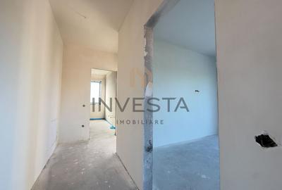 Apartament in vila! 4 camere 125.56 mp utili+37 mp terasa! 2 garaje! - 7