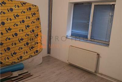 Apartament 2 camere cf 1 decomandat zona Unirii Sud - 3