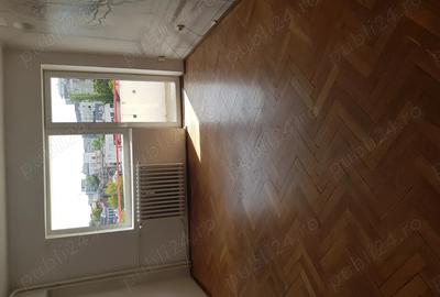 Inchiriez. Apartament - 3