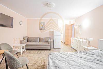 Ultracentral - Proprietate comercială P+M la 200 m de mare. - 33