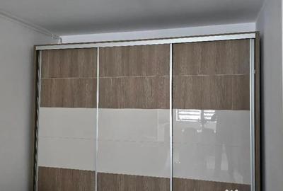 Apartament cu 2 camere decomandat în Titan - 6