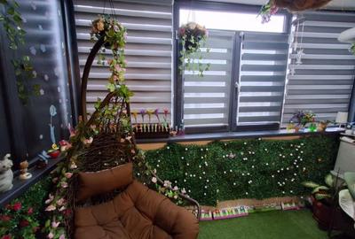 Apartament 3 Camere | Gura Putnei | Titan | Pallady | 1 Decembrie - 16