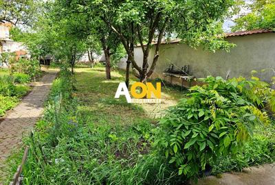 1/2 Duplex 4 camere, 341 mp teren, Cetate - zona Schit - 7