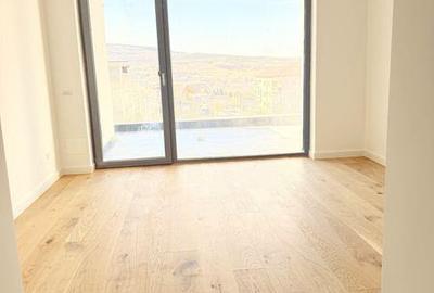 Casă cu 4 camere cu Teren 140 Mp în Feleacu - 7