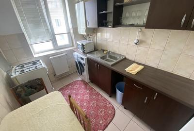 Apartament 2 camere, Cornisa - 4