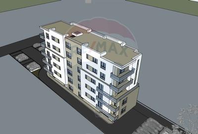 Teren Constructii, Intravilan vanzare, in Bucuresti, Giurgiului - 4