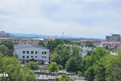 Garsonieră în Micro 20 - 8