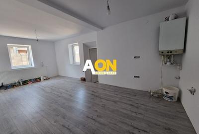Casa 3 camere, recent renovata, 508 mp teren, zona Partos - 3