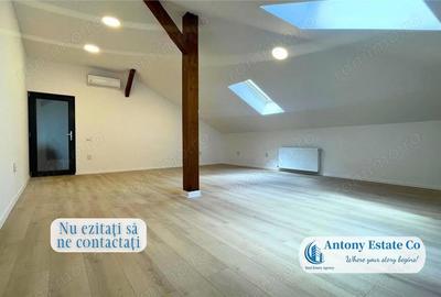 Spațiu comercial, de 44 mp, în Decebal - 3