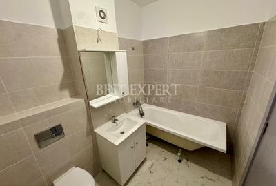 2 Camere cu Parcare -Mutare Imediata/ 5 Minute STB - 6