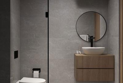 Spațiu comercial, de 590 mp, în Central - 2