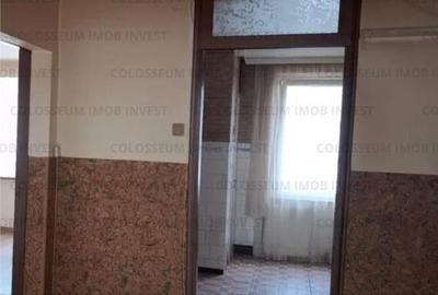 Apartament cu 4 camere decomandat în Noua - 12