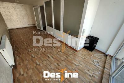 Spațiu comercial, de 45 mp, în Gura Humorului - 6