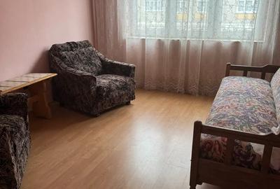 Vand apartament 2 camere - 4