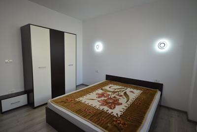 Apartament cu 4 camere decomandat, mobilat în Pantelimon - 7