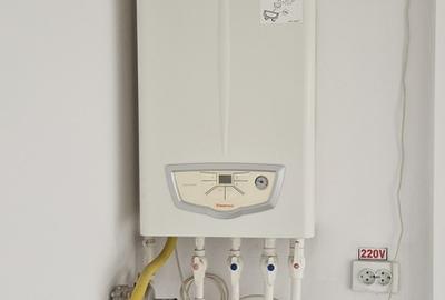 Popesti-Leordeni vest - 2