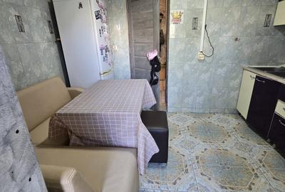Apartament 3 camere de vanzare Gorjului - 11