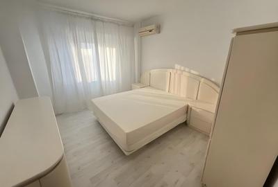 Apartament cu 2 camere decomandat, mobilat în ICIL - 4
