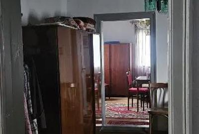 Casă cu 5 camere în Cocora - 12