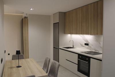 Garsoniera de vanzare in zona Rulmentul - 1