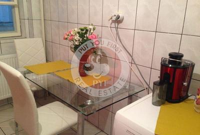 Crangasi | Apartament 4 Camere | Decomandat | 87mp | B5501 Crangasi | Apartament 4 Camere | Decomandat | 87mp | B5501 - 6