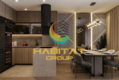 Apartament 3 Camere de vanzare, Metrou Mihai Bravu 200 m - 3