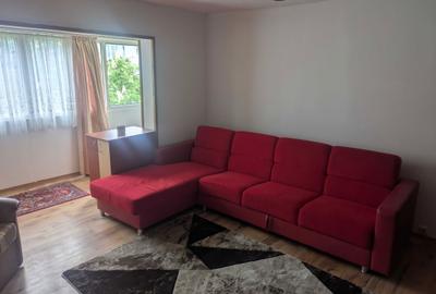 Apartament cu 2 camere decomandat în Unirii Centru - 7