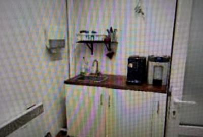 Spațiu comercial, de 75 mp, în Vatra Luminoasă - 13