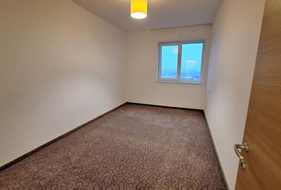 Vitan Barzesti - Splaiul Unirii vanzare apartament 3 camere - 6