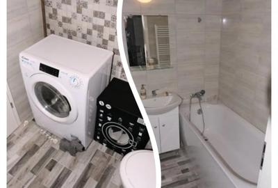 Studio | Berceni | Centrala Proprie | Parcare | Metrou - 8