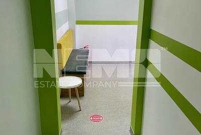 Cabinet Stomatologic de Vanzare I Suceava/George Enescu I 180.000Euro - 2