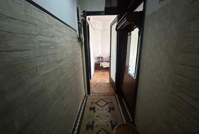 2 Camere ULTRACENTRAL Mosilor - Pet Friendly - 2