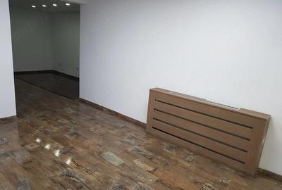 Spațiu comercial, de 80 mp, în Baciu - 5