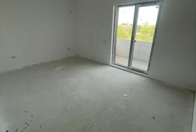 Apartament cu 2 camere în Central - 3