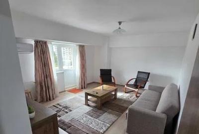 Apartament cu 2 camere decomandat, mobilat în Alba Iulia - 1