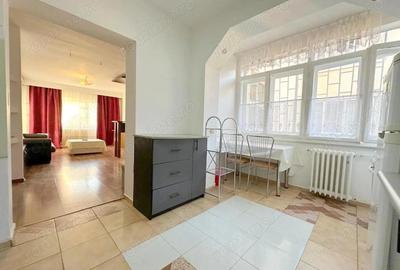 Apartament Pet Friendly - 12